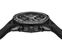 Orologio Tag Heuer Uomo Carrera in Titanio CBU2080.FT6272 - CBU2080.FT6272